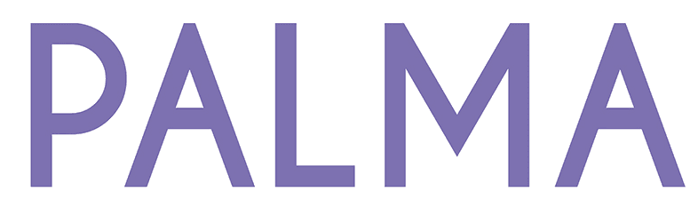 PALMA Studio