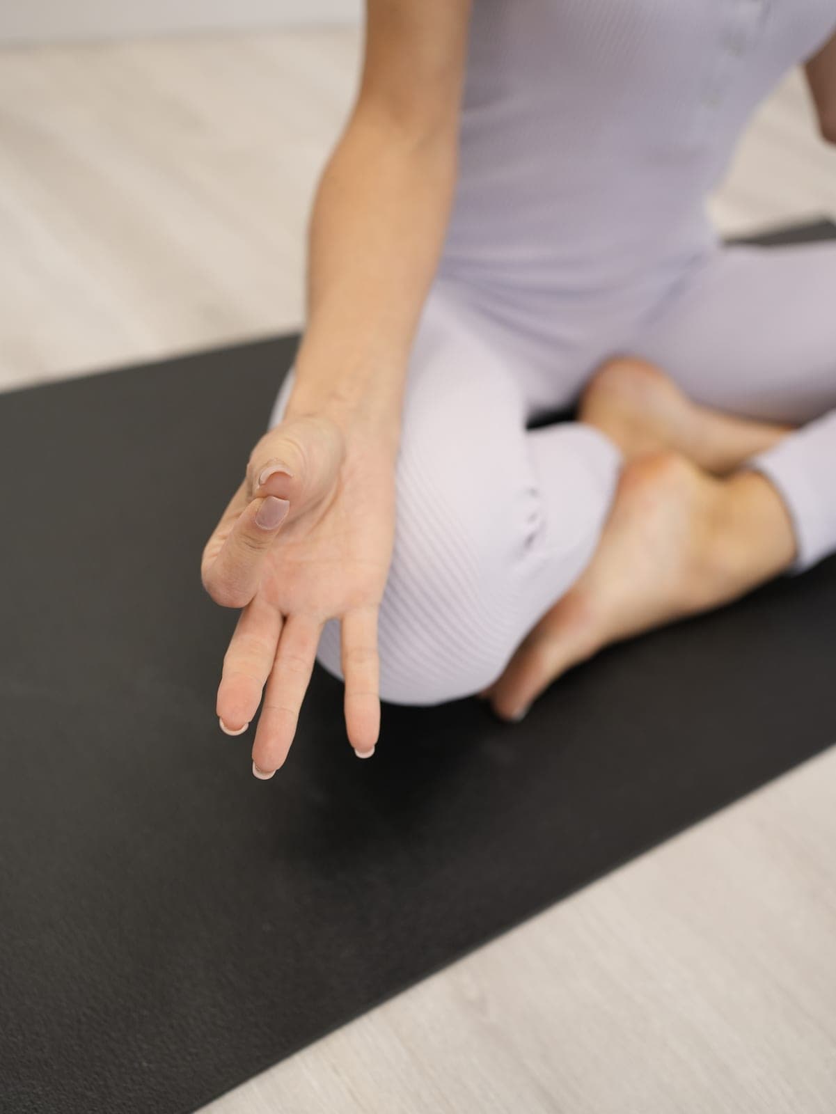 Pilates